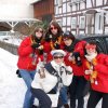 Rosenmontag (199)